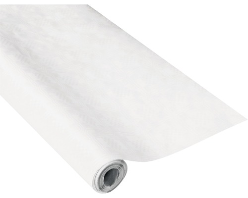 Tischtuchpapier 100 cm/100 m weiß